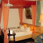 Hotel Turm