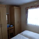 Hotel Turm
