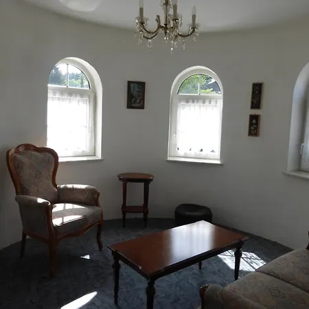 Gasthof Turm