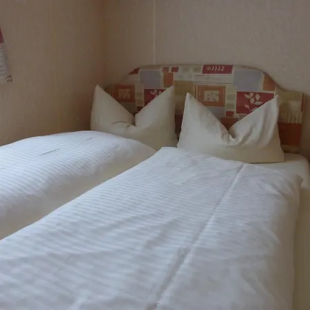 Hotel Gasthof Turm 3*