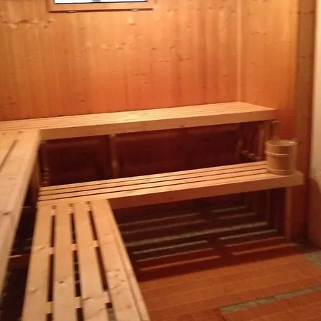 Hotel Gasthof Turm 3*
