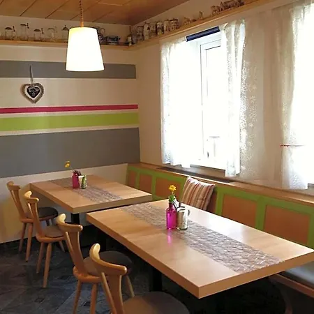 Turm 3* Grunhaid