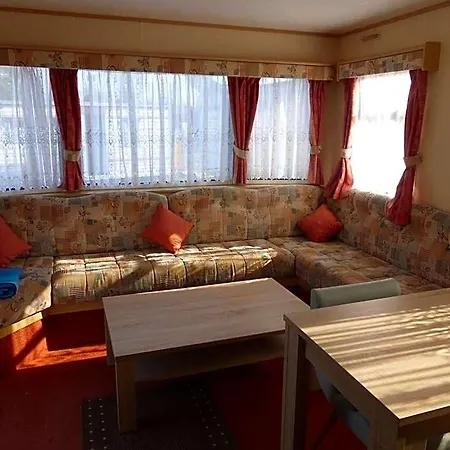 Hotel Turm 3*