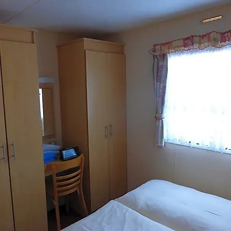 Hotel Turm