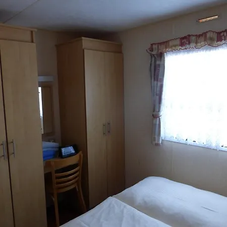 Hotel Turm